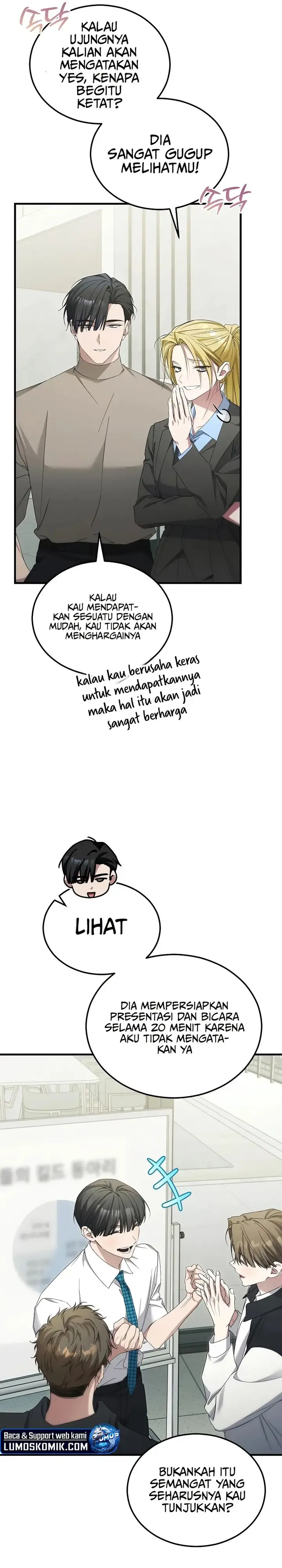 image-komik-ill-retire-after-saving-the-world-chapter-61-21/37