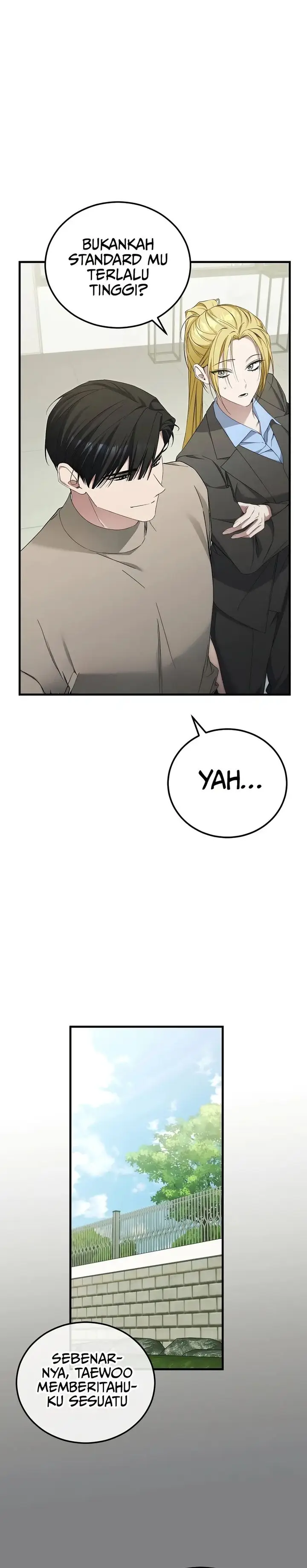 image-komik-ill-retire-after-saving-the-world-chapter-61-22/37