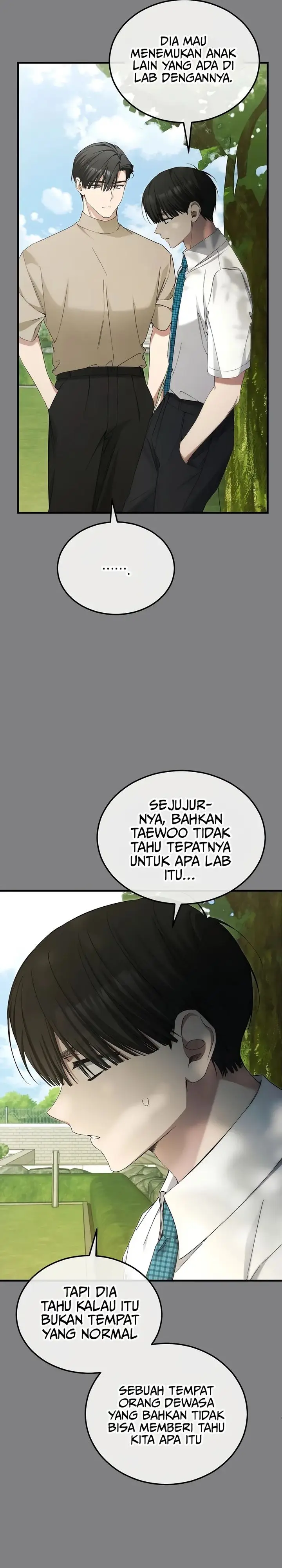 image-komik-ill-retire-after-saving-the-world-chapter-61-23/37