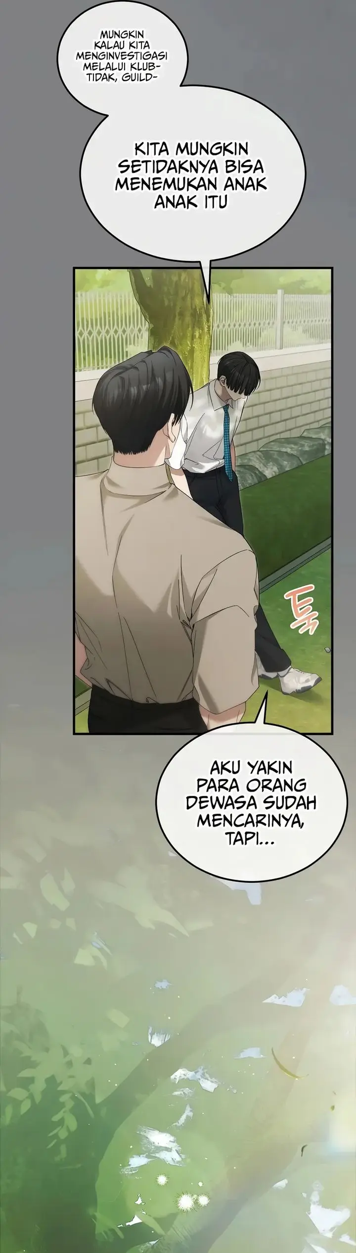 image-komik-ill-retire-after-saving-the-world-chapter-61-25/37