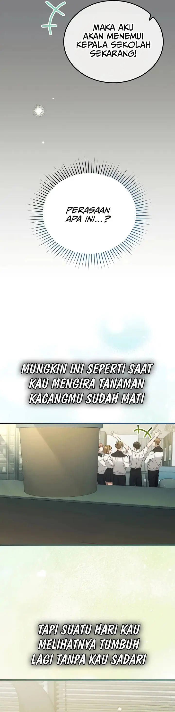image-komik-ill-retire-after-saving-the-world-chapter-61-27/37