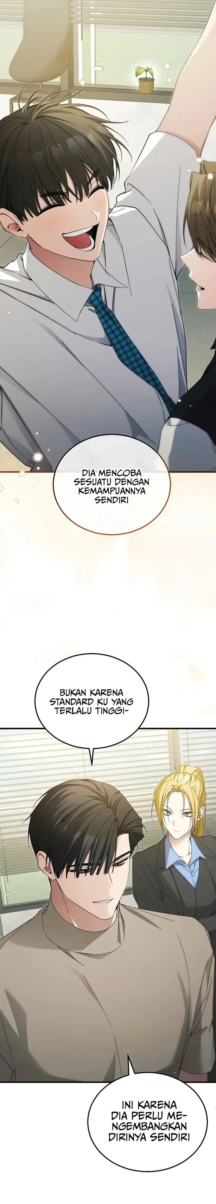 image-komik-ill-retire-after-saving-the-world-chapter-61-28/37