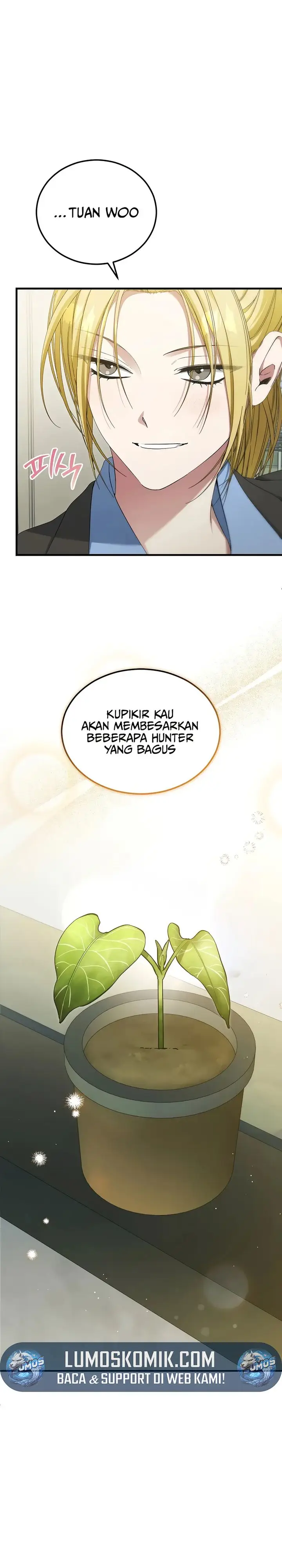 image-komik-ill-retire-after-saving-the-world-chapter-61-29/37