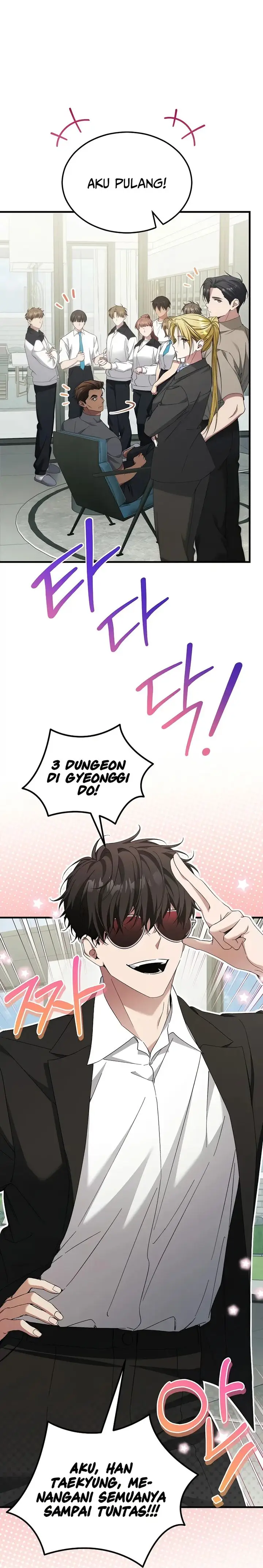 image-komik-ill-retire-after-saving-the-world-chapter-61-30/37