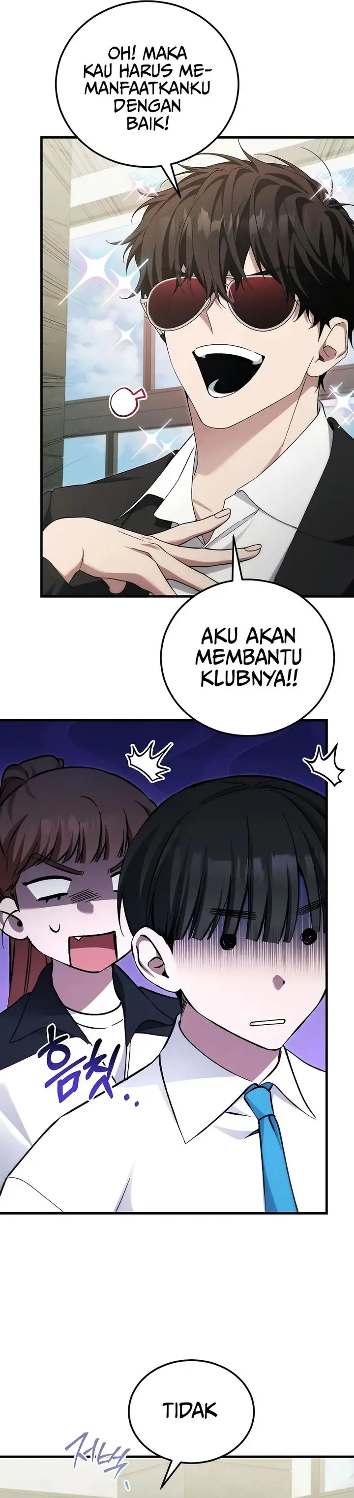 image-komik-ill-retire-after-saving-the-world-chapter-61-32/37