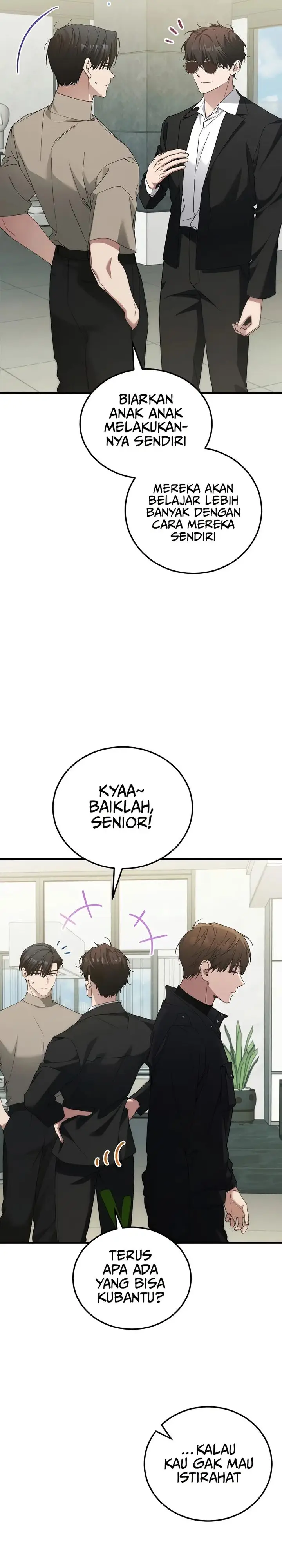 image-komik-ill-retire-after-saving-the-world-chapter-61-33/37