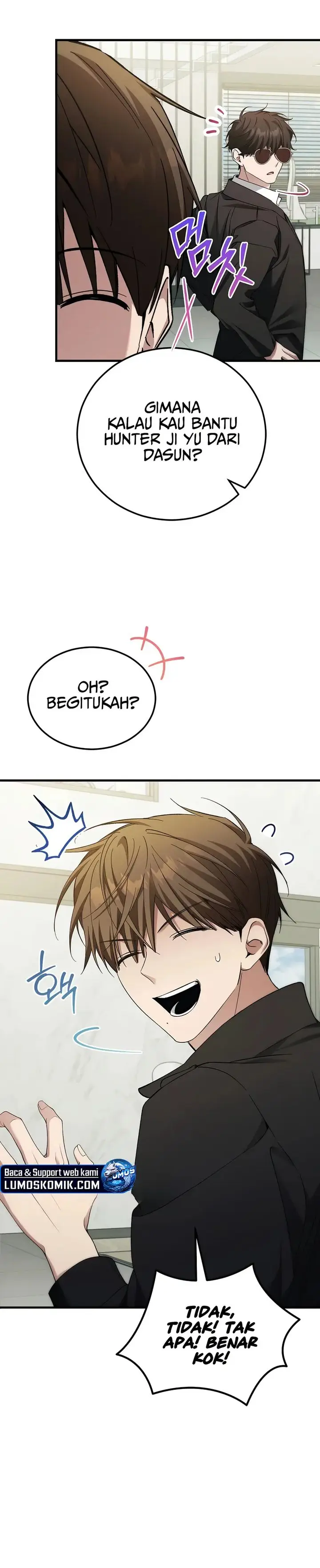 image-komik-ill-retire-after-saving-the-world-chapter-61-34/37