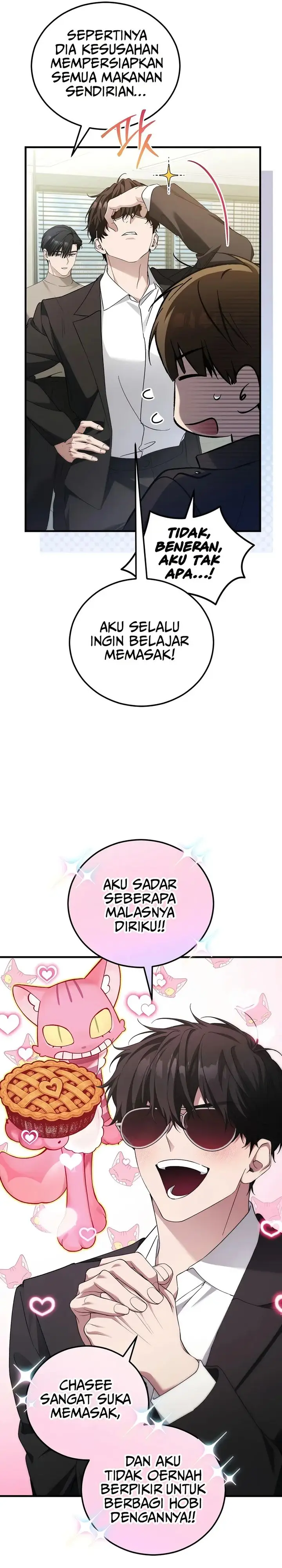 image-komik-ill-retire-after-saving-the-world-chapter-61-35/37
