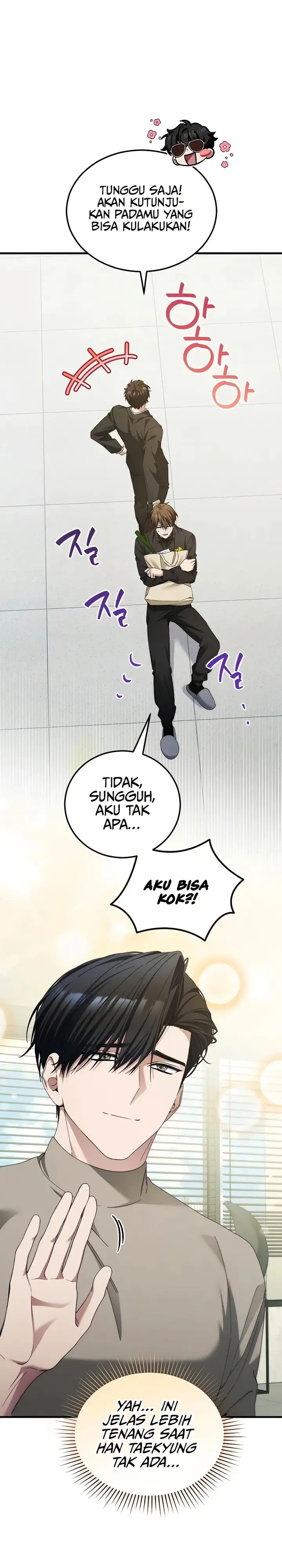 image-komik-ill-retire-after-saving-the-world-chapter-61-36/37
