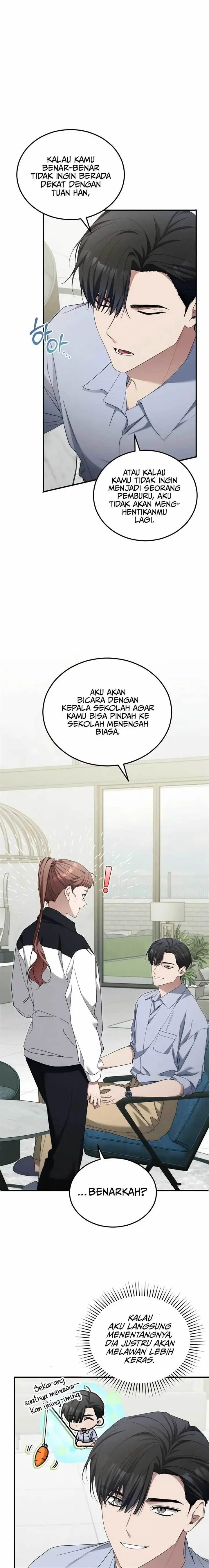 image-komik-ill-retire-after-saving-the-world-chapter-62-3/25