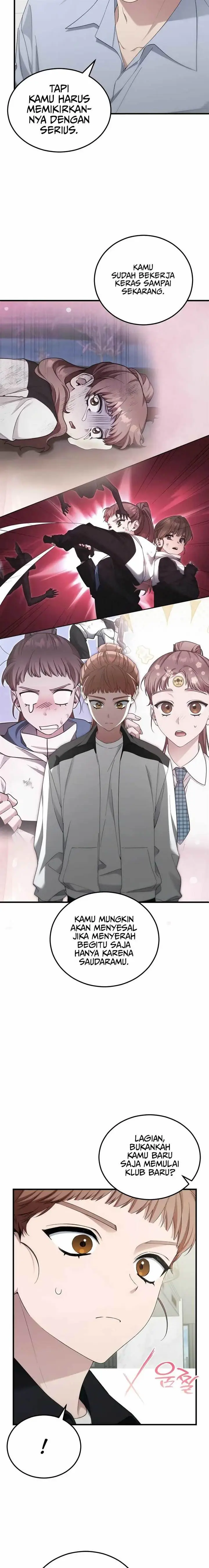 image-komik-ill-retire-after-saving-the-world-chapter-62-4/25