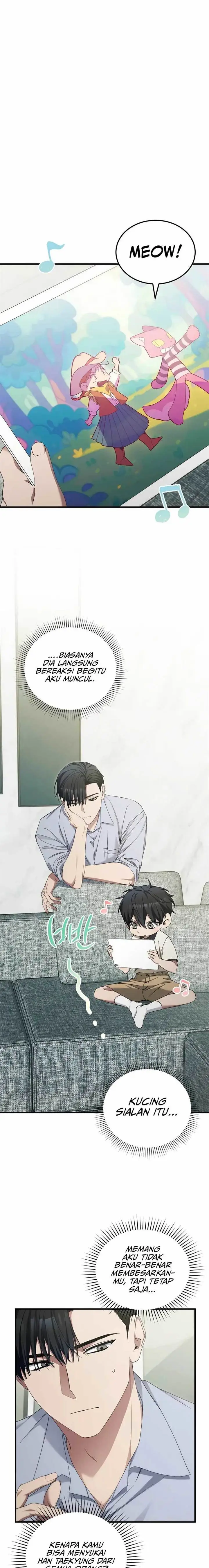 image-komik-ill-retire-after-saving-the-world-chapter-62-6/25