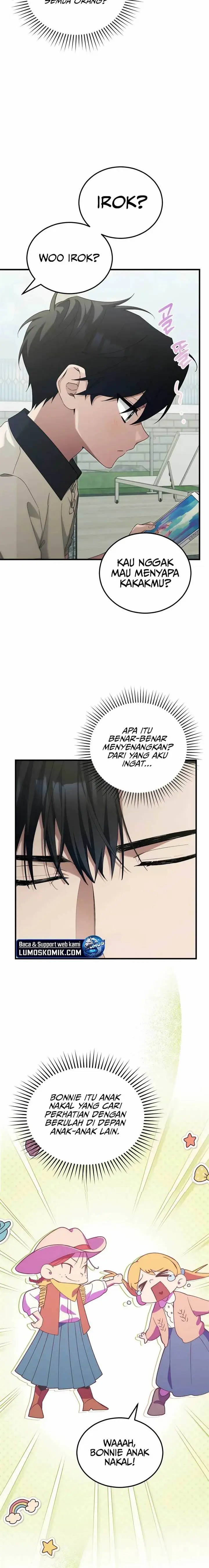 image-komik-ill-retire-after-saving-the-world-chapter-62-7/25