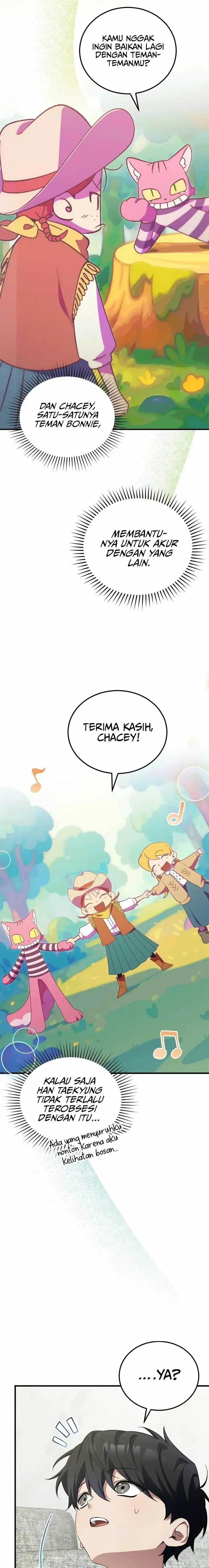 image-komik-ill-retire-after-saving-the-world-chapter-62-8/25