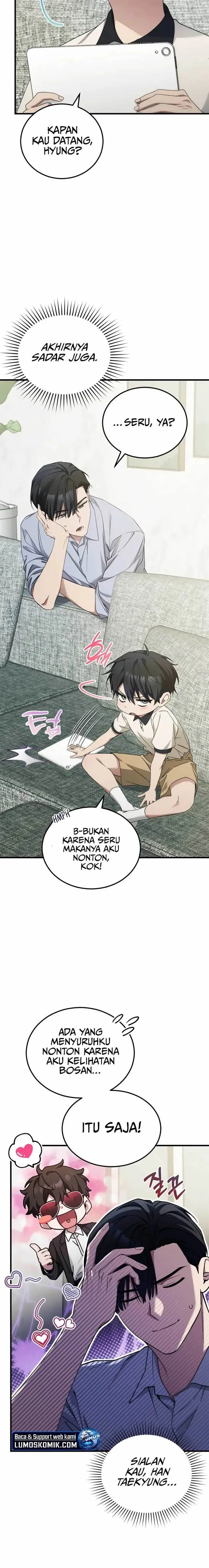 image-komik-ill-retire-after-saving-the-world-chapter-62-9/25