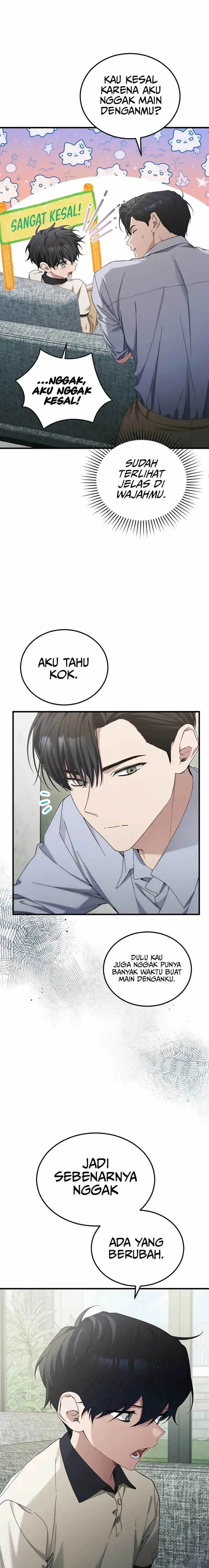 image-komik-ill-retire-after-saving-the-world-chapter-62-10/25