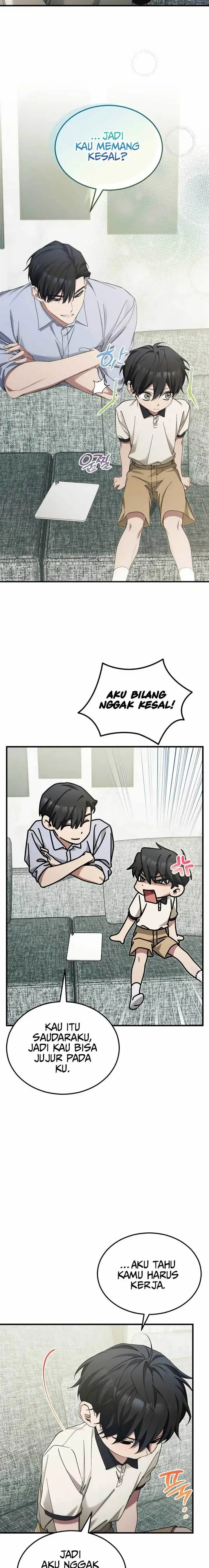 image-komik-ill-retire-after-saving-the-world-chapter-62-11/25