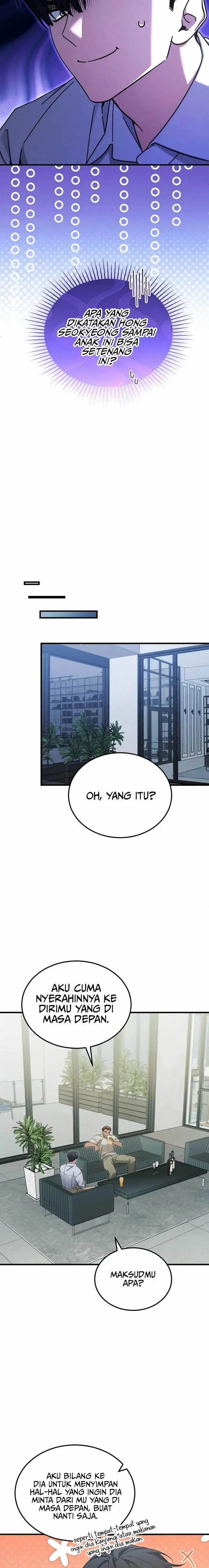 image-komik-ill-retire-after-saving-the-world-chapter-62-13/25