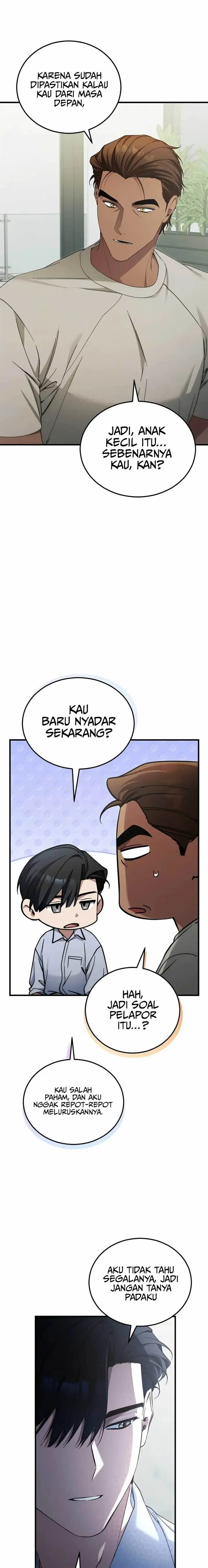 image-komik-ill-retire-after-saving-the-world-chapter-62-15/25