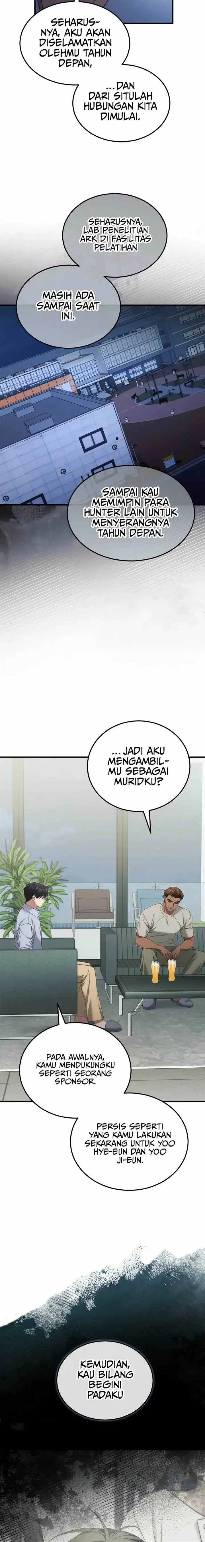 image-komik-ill-retire-after-saving-the-world-chapter-62-16/25