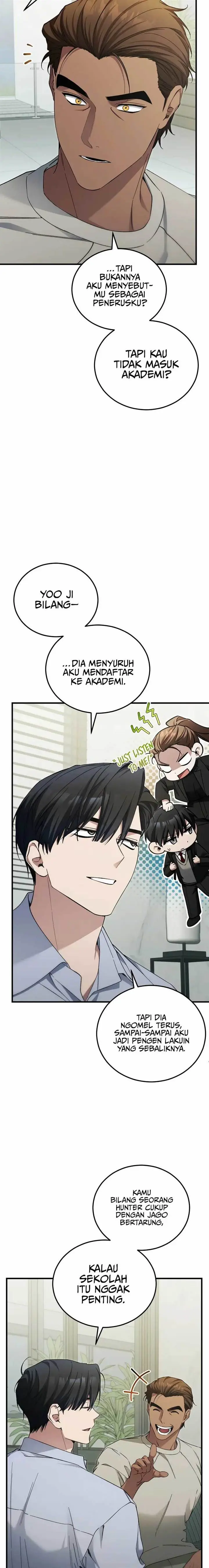 image-komik-ill-retire-after-saving-the-world-chapter-62-18/25