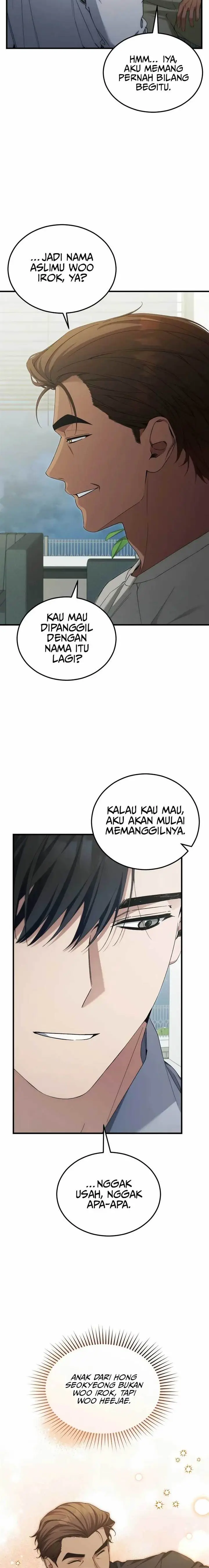 image-komik-ill-retire-after-saving-the-world-chapter-62-19/25