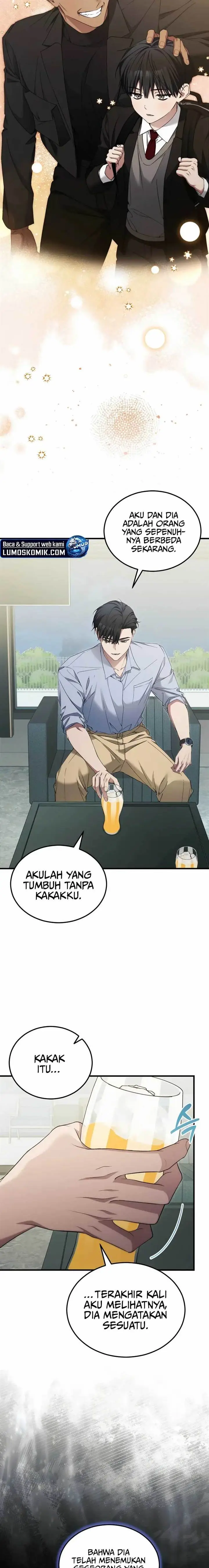 image-komik-ill-retire-after-saving-the-world-chapter-62-20/25