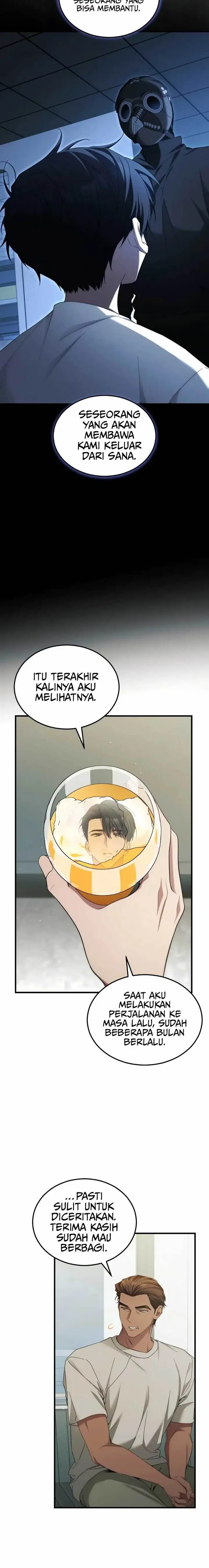 image-komik-ill-retire-after-saving-the-world-chapter-62-21/25