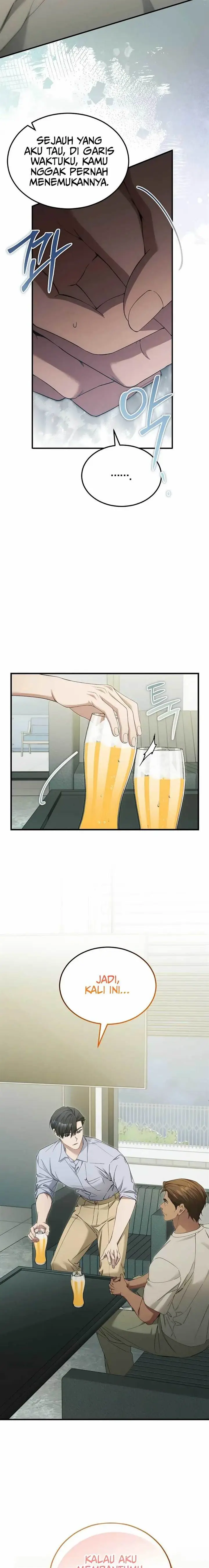 image-komik-ill-retire-after-saving-the-world-chapter-62-23/25