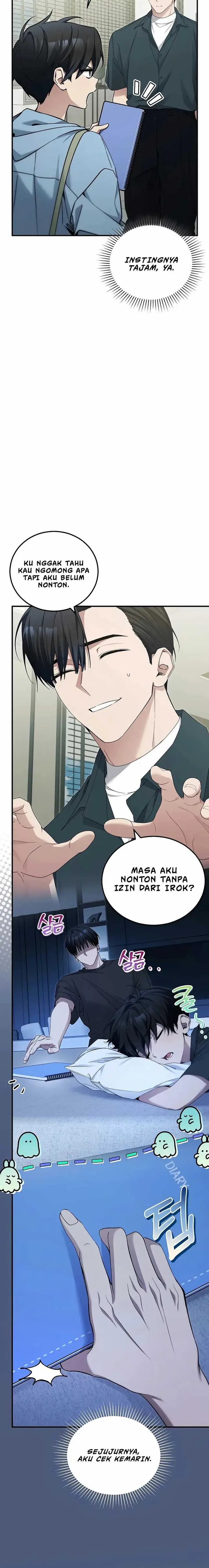 image-komik-ill-retire-after-saving-the-world-chapter-63-1/25