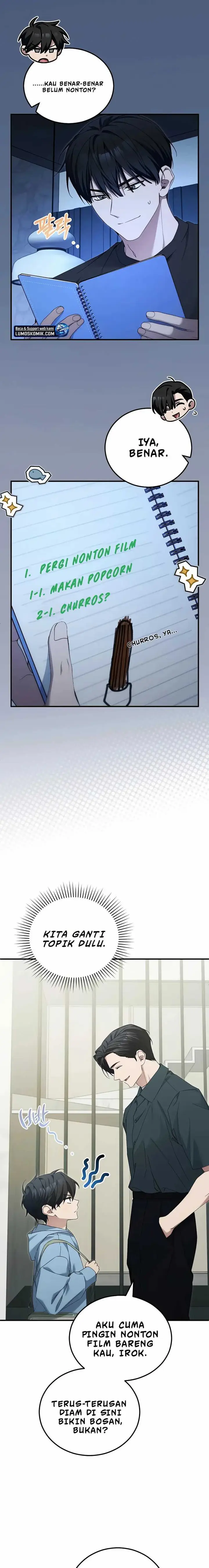 image-komik-ill-retire-after-saving-the-world-chapter-63-2/25