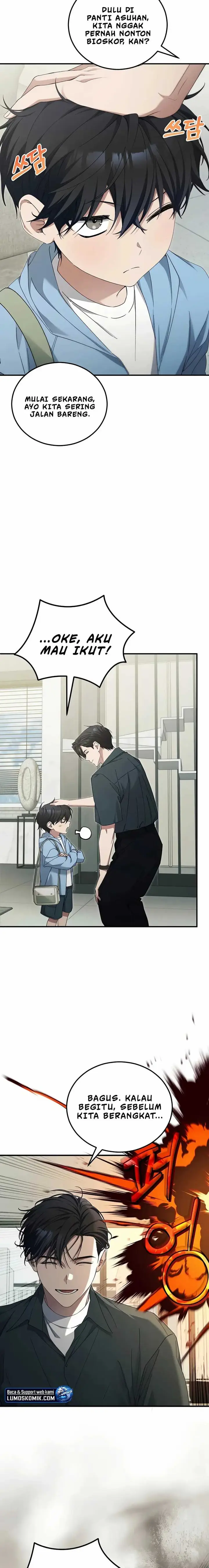 image-komik-ill-retire-after-saving-the-world-chapter-63-3/25