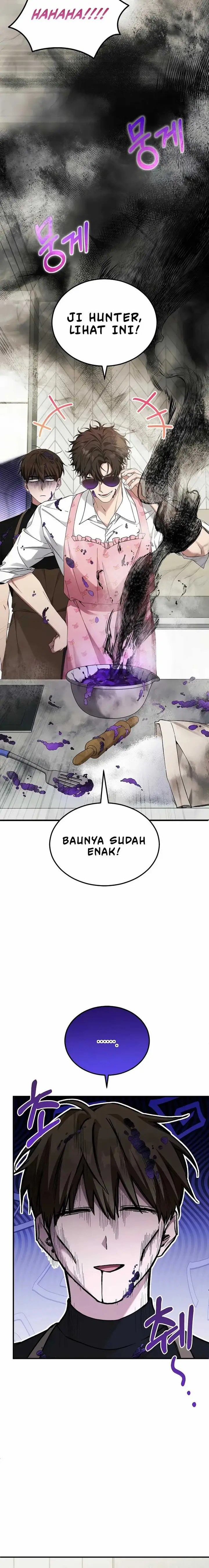 image-komik-ill-retire-after-saving-the-world-chapter-63-4/25