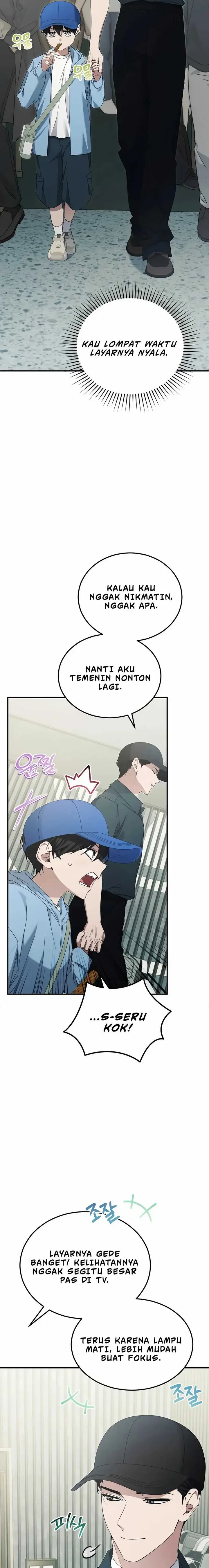 image-komik-ill-retire-after-saving-the-world-chapter-63-6/25