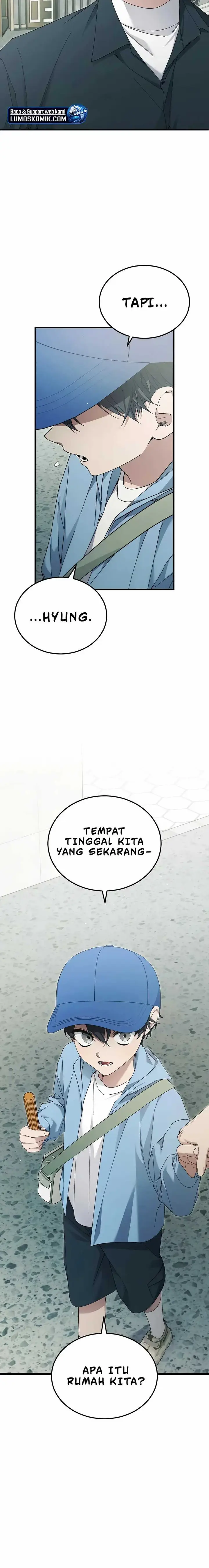 image-komik-ill-retire-after-saving-the-world-chapter-63-7/25