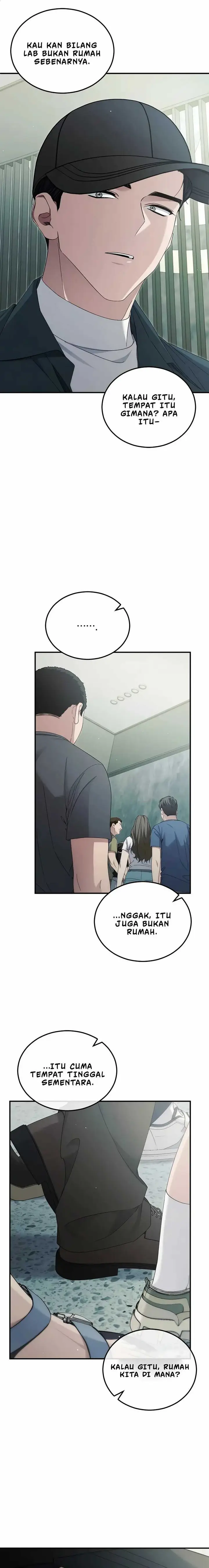 image-komik-ill-retire-after-saving-the-world-chapter-63-8/25