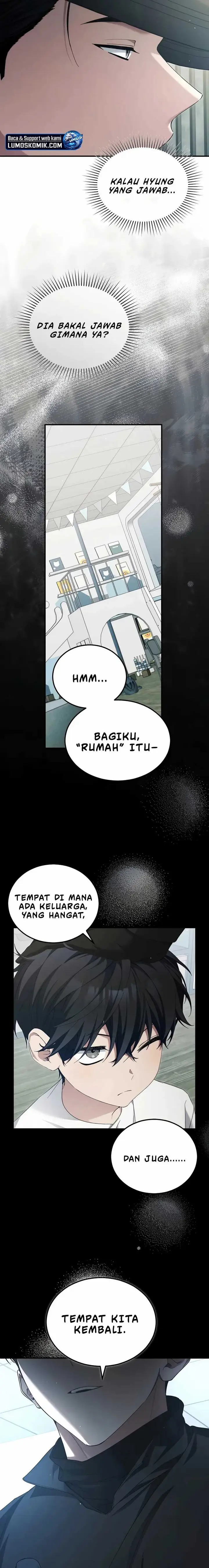 image-komik-ill-retire-after-saving-the-world-chapter-63-9/25