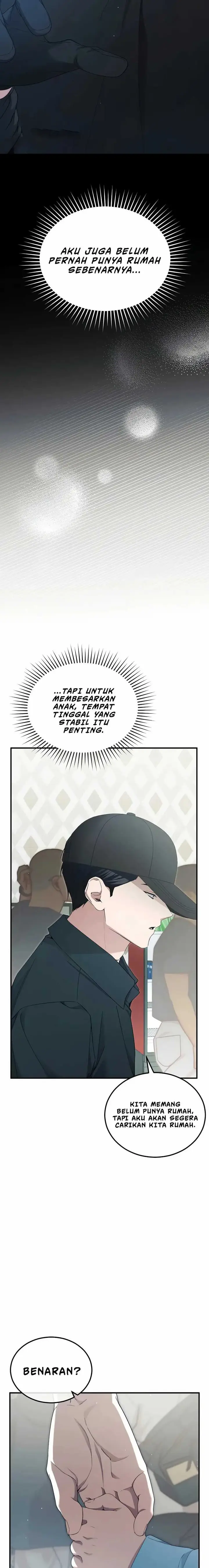 image-komik-ill-retire-after-saving-the-world-chapter-63-10/25
