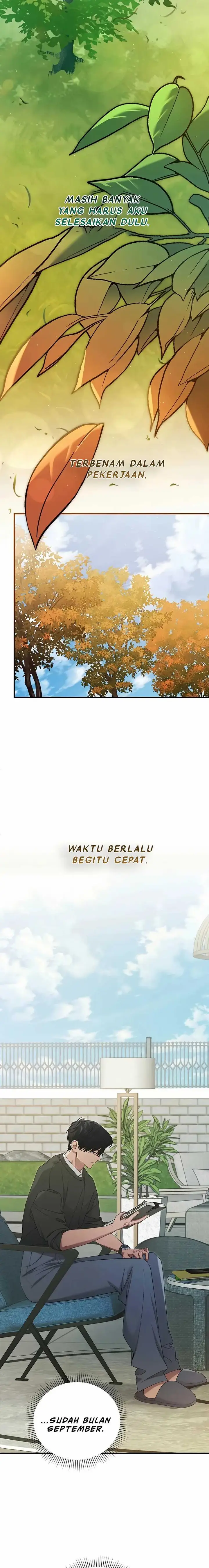 image-komik-ill-retire-after-saving-the-world-chapter-63-12/25