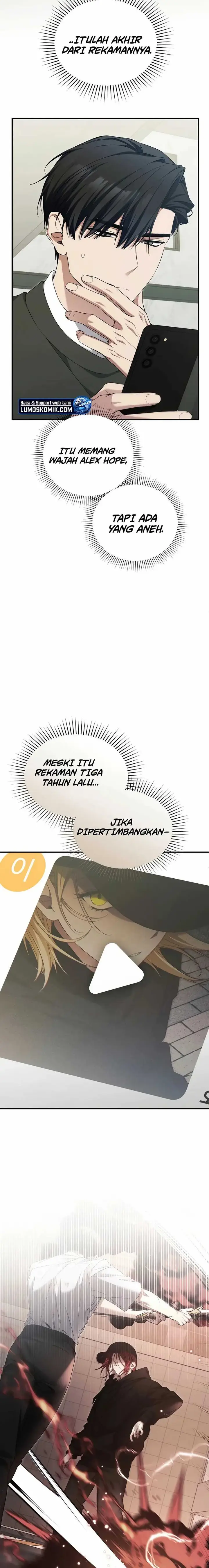 image-komik-ill-retire-after-saving-the-world-chapter-63-17/25