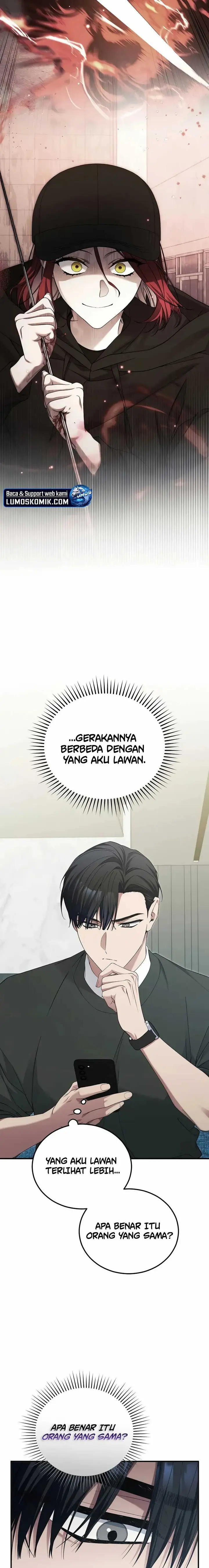 image-komik-ill-retire-after-saving-the-world-chapter-63-18/25