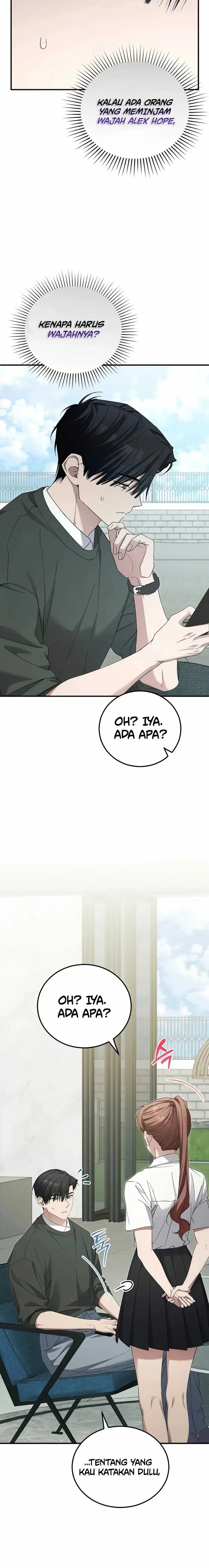 image-komik-ill-retire-after-saving-the-world-chapter-63-19/25
