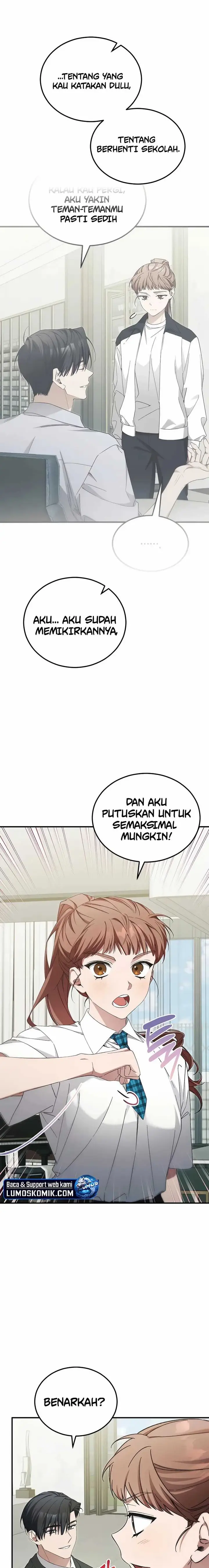 image-komik-ill-retire-after-saving-the-world-chapter-63-20/25