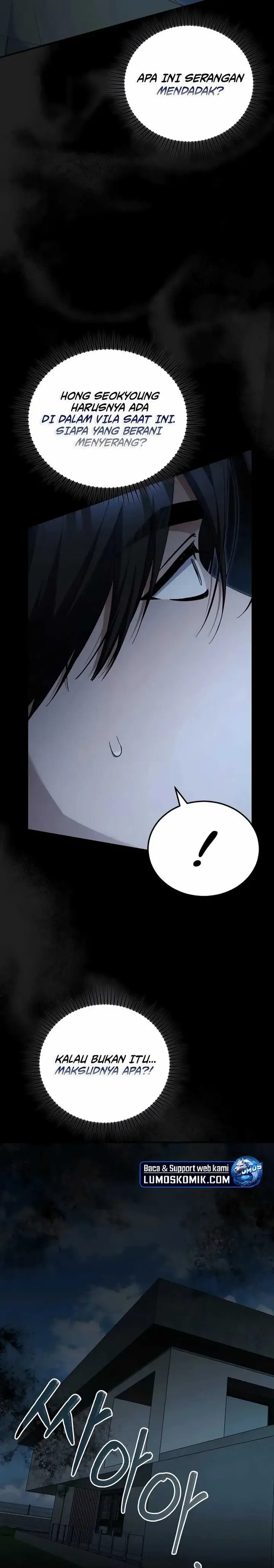 image-komik-ill-retire-after-saving-the-world-chapter-63-24/25