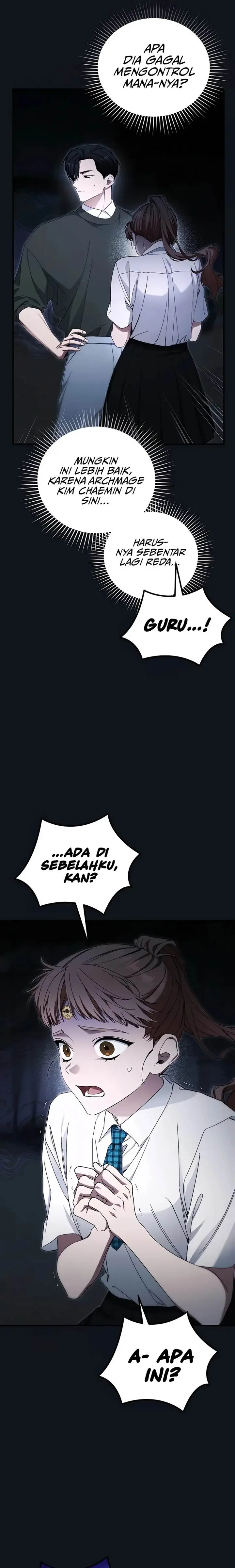 image-komik-ill-retire-after-saving-the-world-chapter-64-1/27