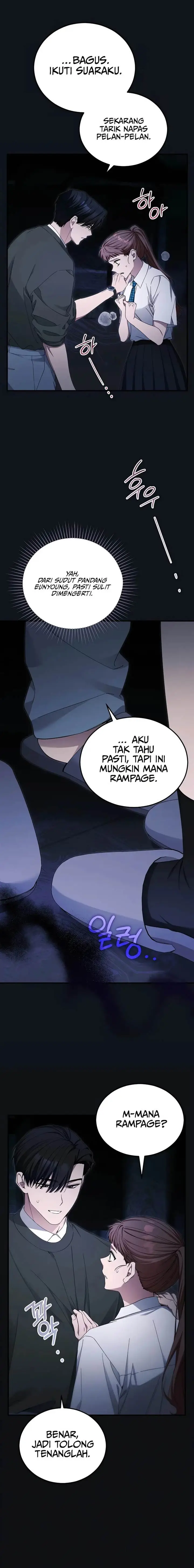 image-komik-ill-retire-after-saving-the-world-chapter-64-3/27