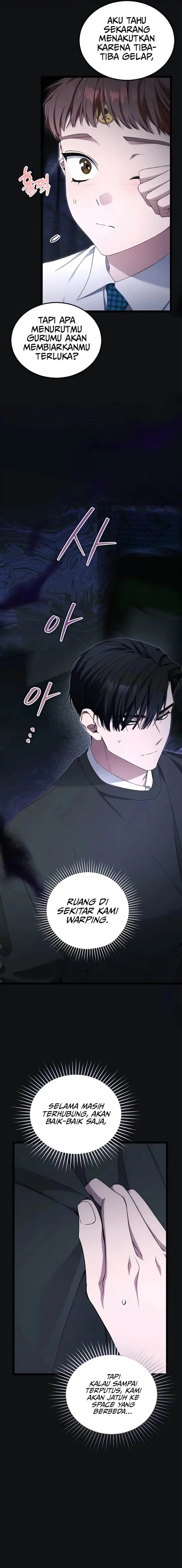 image-komik-ill-retire-after-saving-the-world-chapter-64-4/27