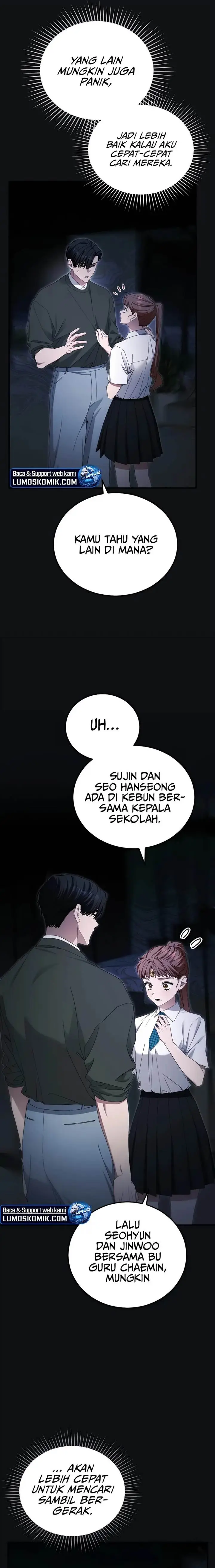 image-komik-ill-retire-after-saving-the-world-chapter-64-5/27