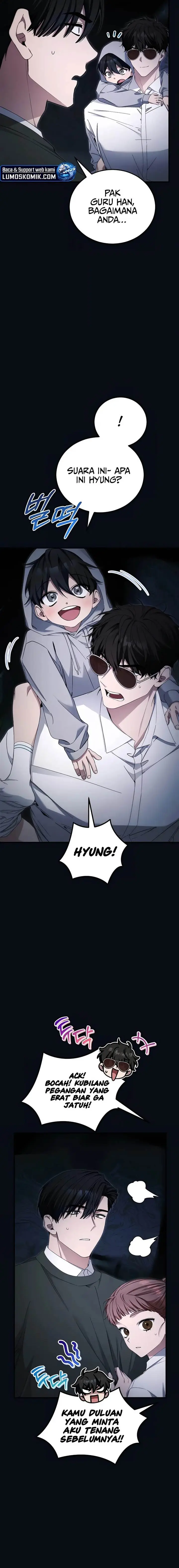 image-komik-ill-retire-after-saving-the-world-chapter-64-8/27