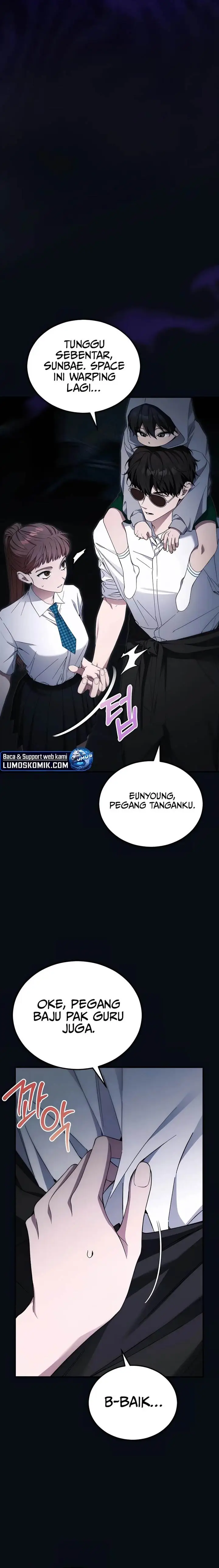 image-komik-ill-retire-after-saving-the-world-chapter-64-10/27